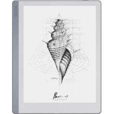 Onyx Czytnik Onyx Boox Leaf