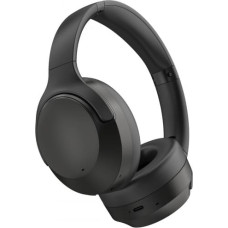 Audeeo Wireless headphones Melovibe EX Black