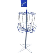 Tactic DiscGolf Target Start - Basket