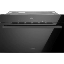 Amica AMMB34E1GVB Amica microwave oven