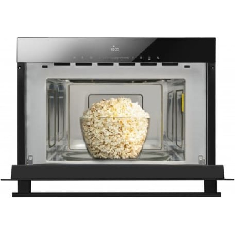 Amica AMMB34E1GVB Amica microwave oven