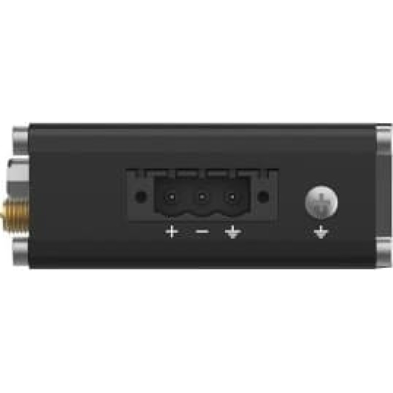 Teltonika AP DAP142 DIN RAIL access point