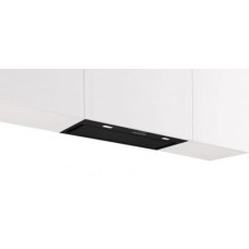 Bosch Hood DLN78PC60 Serie8 70cm