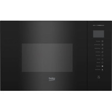 Beko BMGB25353B Microwave Oven