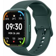 Ecowatch Smartwatch EW06 green