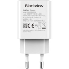 Blackview Charger 33W
