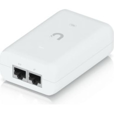 Ubiquiti UniFi POE+ Adapter (30W) U-PoE+