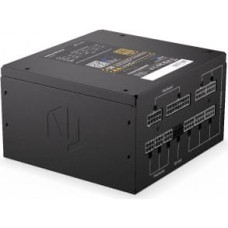 Endorfy Power supply Supremo FM6 Gold 850W EY7A012