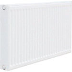 Sourcing RADIATOR BOTTOM CONNECT 22PKKP 500X1200