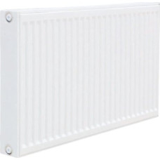 Sourcing RADIATOR BOTTOM CONNECT 22PKKP 500X1200