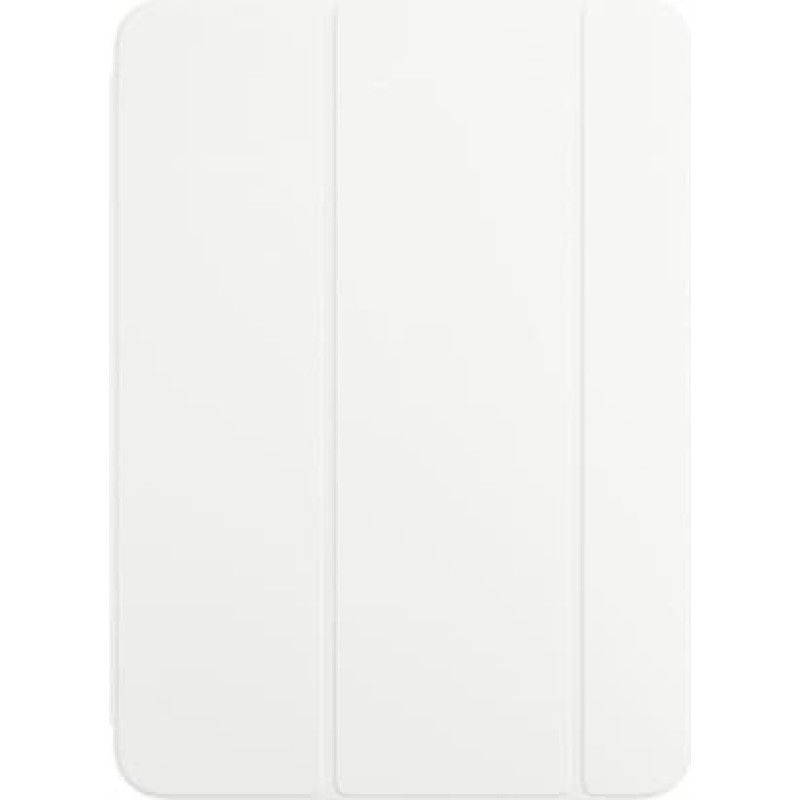 Apple Smart Folio for iPad (A16) - White