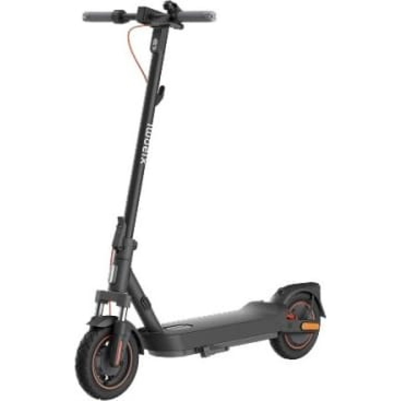Xiaomi Electric Scooter 5 Max