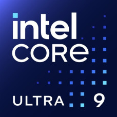 Intel Core™ Ultra 9 Desktop 285K 24 ядра до 5,7 ГГц - процессор