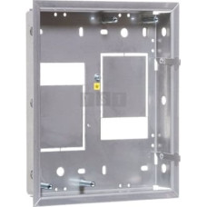 ACO RAMKA PODTYNKOWA CDN-R2-S2 ACO