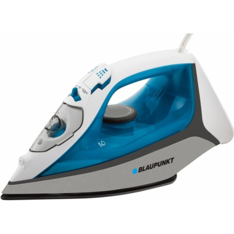 Blaupunkt Steam iron HSI511