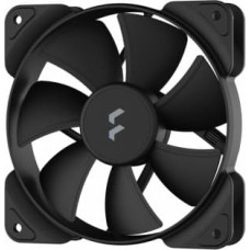 Fractal Design Aspect 12 PWM Fan Black 120 mm