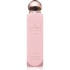 Lattafa Ameerat Al Arab Prive Rose ALL OVER SPRAY 150ml