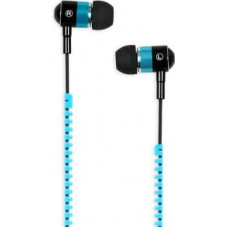 Ibox Earphones with microphone Z4 Zip