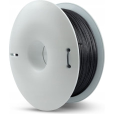 Fiberlogy Filament Fiberlogy Impact PLA 1,75mm 0,85kg - Vertigo}
