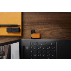 Kingston Pendrive Data Traveler Exodia S 256GB USB3.2 Gen1