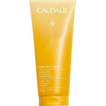 Caudalie Caudalie Żel pod Prysznic Soleil des Vignes 200ml