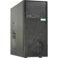 Inter-Tech Gehäuse Case ATX IT-8835 Ripple
