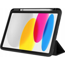Jcpal Etui na tablet Jcpal JCPAL DURAPRO PROTECTIVE FOLIO CASE FOR IPAD 10.9