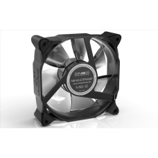 Noiseblocker Wentylator Noiseblocker Multiframe MF8-S1 80mm