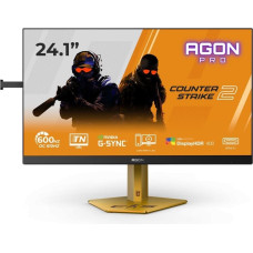 AOC Monitor AOC CS24A