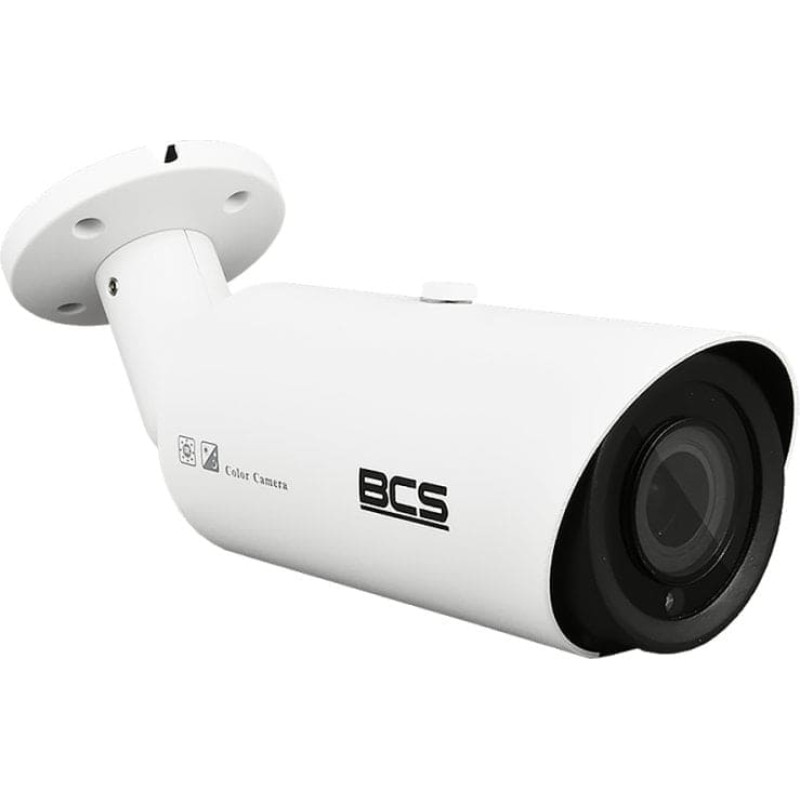 BCS -TA58VSR5(2) Kamera tubowa BCS 4w1, 8Mpx