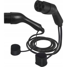 Defenzo Listwa zasilająca Defenzo Lineo AC11 10m