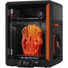 Prusa Drukarka 3D - Original Prusa CORE One - zestaw do samodzielnego montażu}