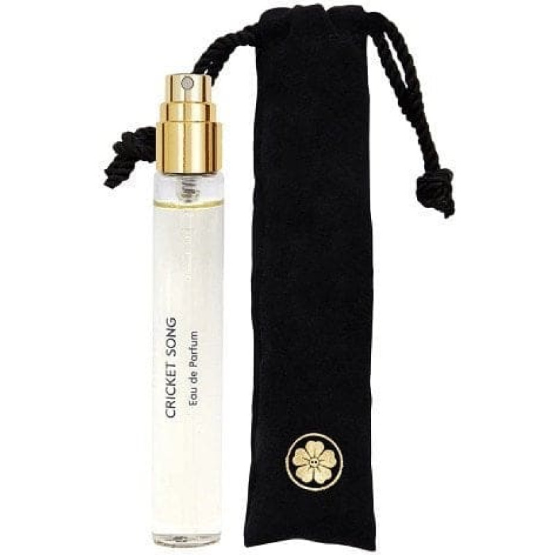 Alkotest MINIATURA FLORAIKU Cricket Song EDP spray 10ml