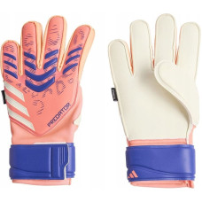 Adidas Rękawice adidas Predator GL MTC FS JN5352