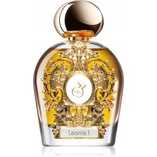 Tiziana Terenzi Leonis I PAR U 100 ml