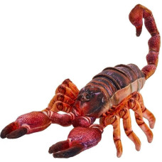 Beppe Skorpion brązowy 38cm