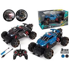 Adar Auto terenowe R/C MIX