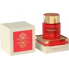 Hella Emper Florencia EDP U 100 ml