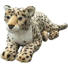 Dubi Gepard 70cm