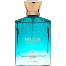 Monroe Risala Elite Honor Royal EDP W 100 ml