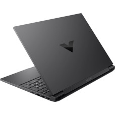 HP Victus Gaming Laptop 15-fb3040nw AMD Ryzen 7 7445H 39,6 cm (15.6
