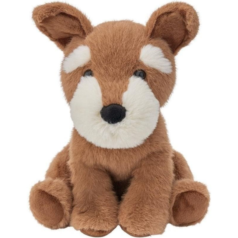 Beppe Pies Yorkshir 25cm