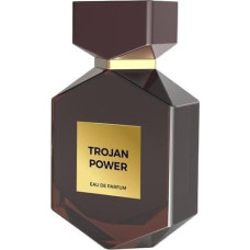 Monroe Camara Trojan Power EDP M 100 ml