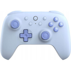 8Bit Games Ltd. 8BitDo Ultimate 2C Bluetooth game controller, blue, Switch