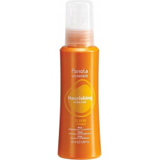Fanola Wonder Nourishing Extra Care Elixir 100 ml