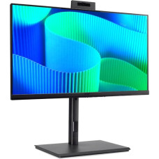 Acer Veriton VZ4727GT Intel® Core™ i5 i5-14400 68,6 cm (27