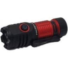 Mactronic LATARKA RĘCZNA FALCON EYE OMEGA 1K 1000LM 700MAH