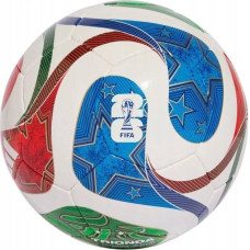 Adidas Piłka adidas TRIONDA Pro Sala World Cup JD8033