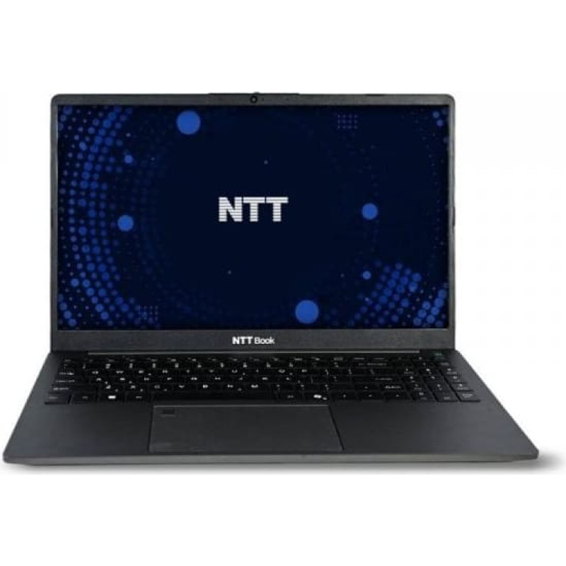 Ntt System Laptop NTT&reg; Book B15IP 15,6
