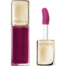 Guerlain _Kisskiss Bee Glow Oil olejek do ust 809 Lavender 9,5ml